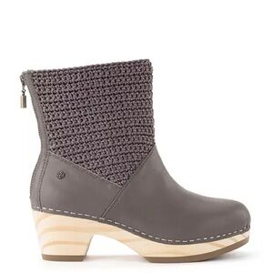 The Sak Woman Paloma Boots